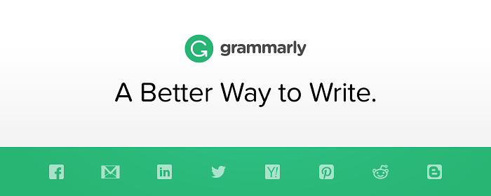 Grammarly Better Writing.png