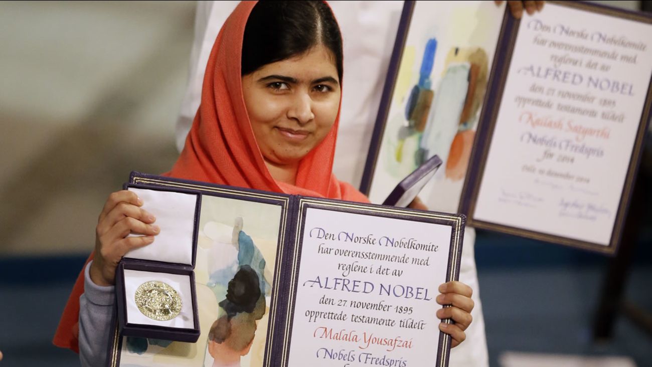 567739 032115 Ap Malala Yousafzai Img