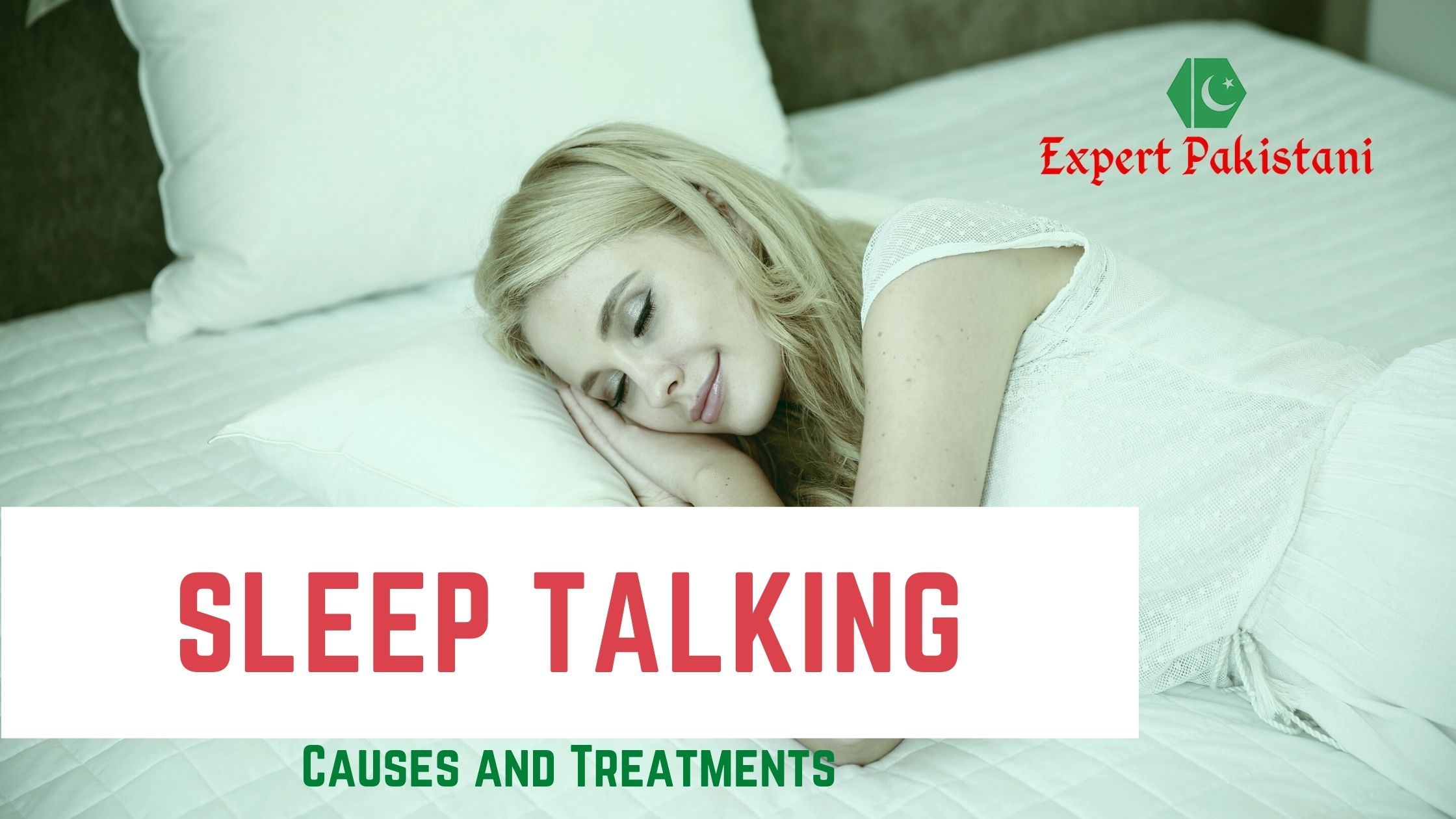 sleep-talking-causes-and-treatments