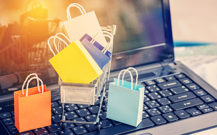 Pros And Cons Of Online Shopping And Traditional Shopping