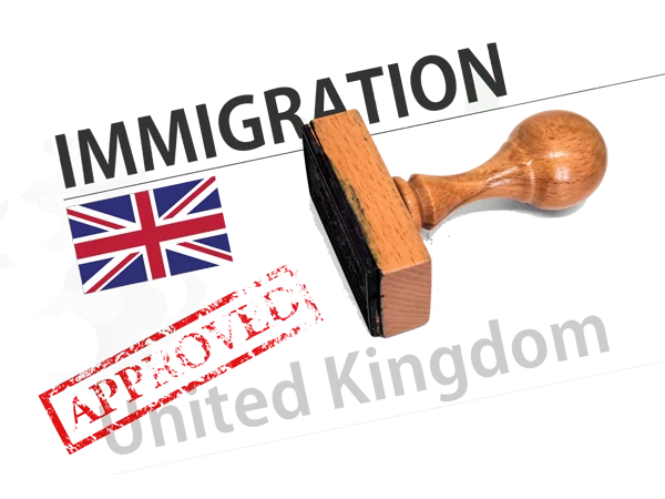UK visa approved 2.png